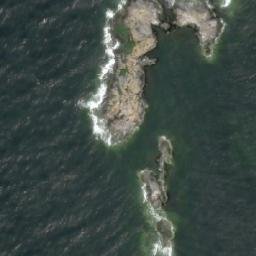 Satellite imagery of Svartflyttjan, SE