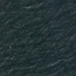 Satellite imagery of Olof Larsongrundet, SE