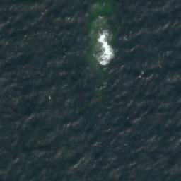 Satellite imagery of Olof Larsongrundet, SE