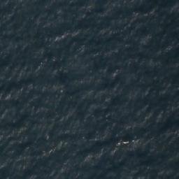 Satellite imagery of Olof Larsongrundet, SE
