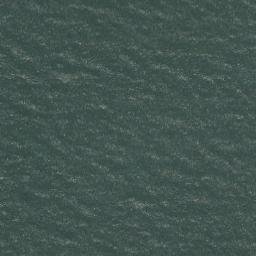 Satellite imagery of Gadden, AX