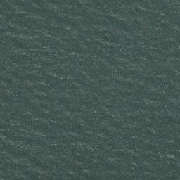 Satellite imagery of Gadden, AX