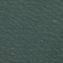 Satellite imagery of Gadden, AX