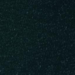 Satellite imagery of Ytterstgrunden, FI