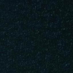 Satellite imagery of Ytterstgrunden, FI