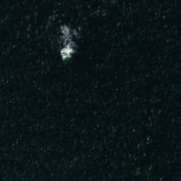 Satellite imagery of Ytterstgrunden, FI