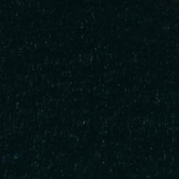 Satellite imagery of Österbjorn, FI