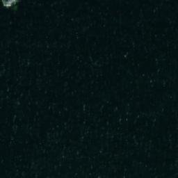 Satellite imagery of Österbjorn, FI