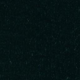Satellite imagery of Österbjorn, FI