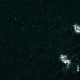 Satellite imagery of Gässgrund, FI