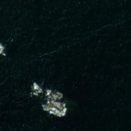 Satellite imagery of Gässgrund, FI