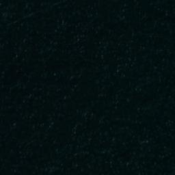Satellite imagery of Gässgrund, FI