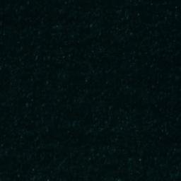 Satellite imagery of Flyan, FI