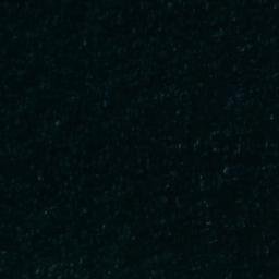 Satellite imagery of Flyan, FI