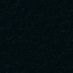 Satellite imagery of Flyan, FI