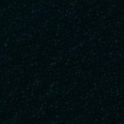 Satellite imagery of Hindersgrund, FI