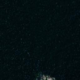 Satellite imagery of Hindersgrund, FI