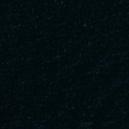Satellite imagery of Hindersgrund, FI