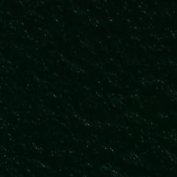 Satellite imagery of Gadden, FI