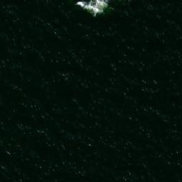 Satellite imagery of Gadden, FI
