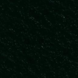 Satellite imagery of Gadden, FI