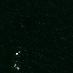 Satellite imagery of Storharun, FI