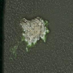 Satellite imagery of Lillharun, FI