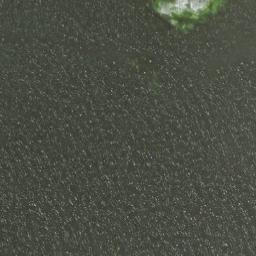 Satellite imagery of Lillharun, FI