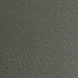 Satellite imagery of Lillharun, FI