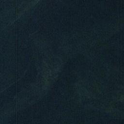 Satellite imagery of Klovgadd, FI