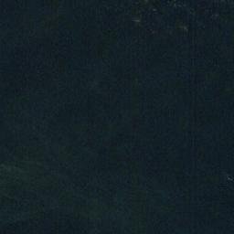 Satellite imagery of Klovgadd, FI