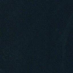 Satellite imagery of Klovgadd, FI