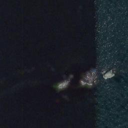 Satellite imagery of Ståtbådarna, FI