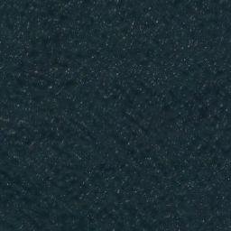 Satellite imagery of Ståtbådarna, FI