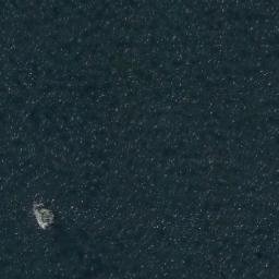 Satellite imagery of Ståtbådarna, FI