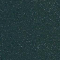 Satellite imagery of Fästorna, FI