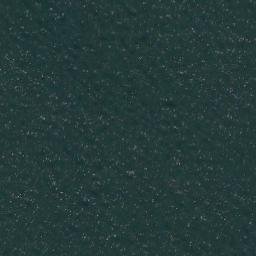 Satellite imagery of Fästorna, FI