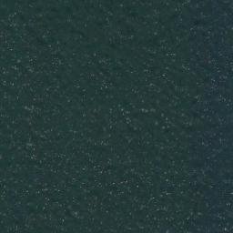 Satellite imagery of Fästorna, FI