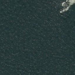 Satellite imagery of Holmbådarna, FI
