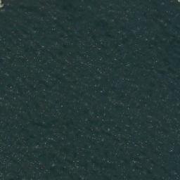Satellite imagery of Holmbådarna, FI