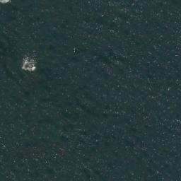 Satellite imagery of Holmbådarna, FI