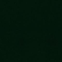 Satellite imagery of Grån, FI