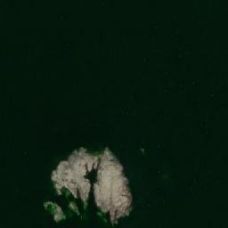 Satellite imagery of Grån, FI