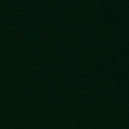 Satellite imagery of Grån, FI