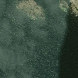 Satellite imagery of Rödklobben, FI