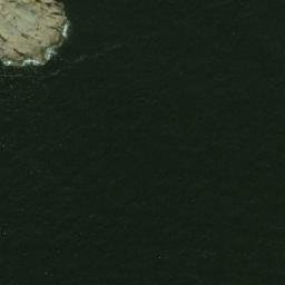 Satellite imagery of Rödklobben, FI