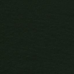 Satellite imagery of Rödklobben, FI