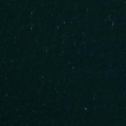 Satellite imagery of Västerbådan, FI