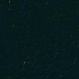 Satellite imagery of Västerbådan, FI