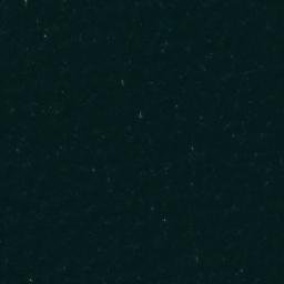 Satellite imagery of Västerbådan, FI